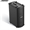 Loa Bose Panaray MB4 